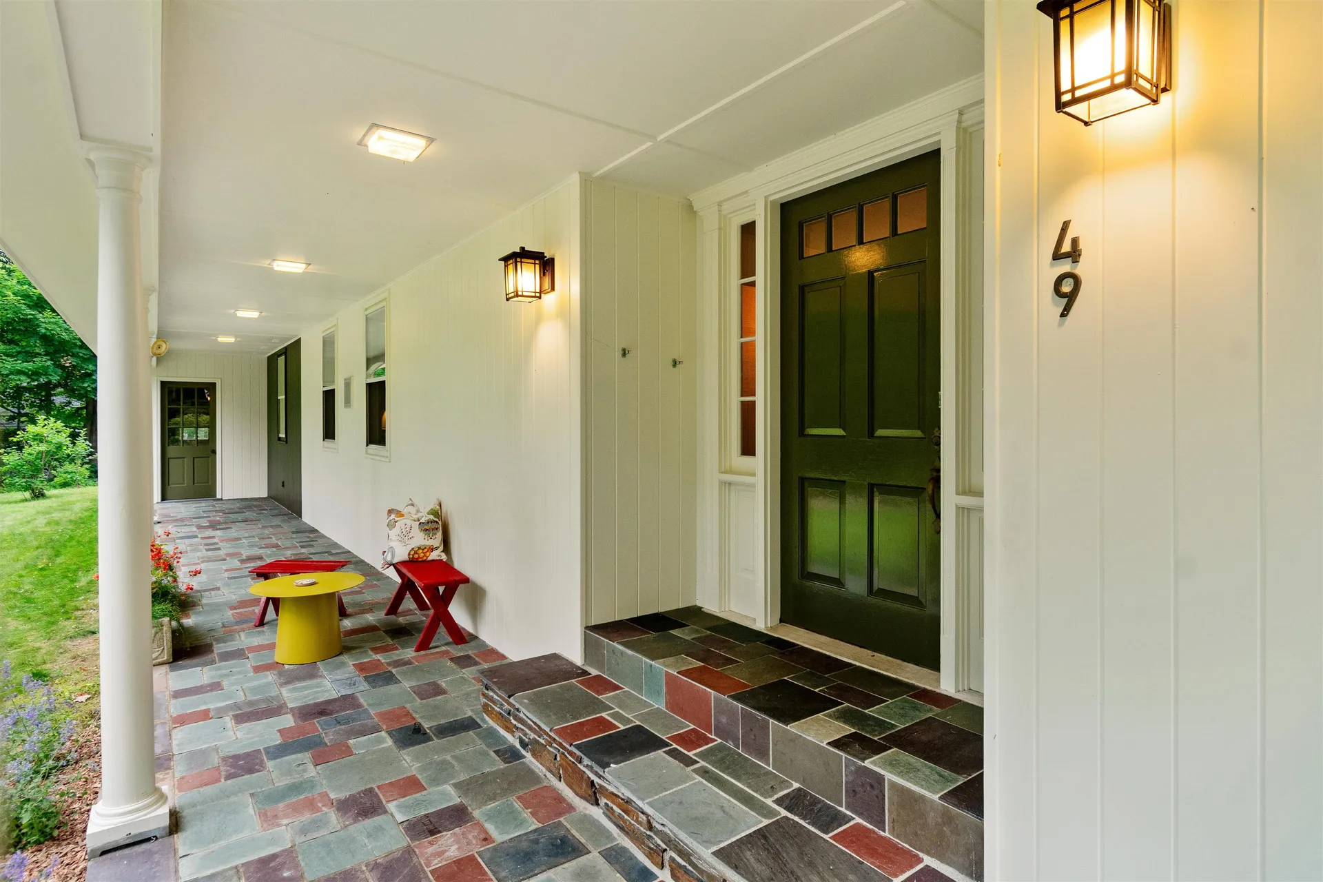 49 Shady Lane Williston VT 05495