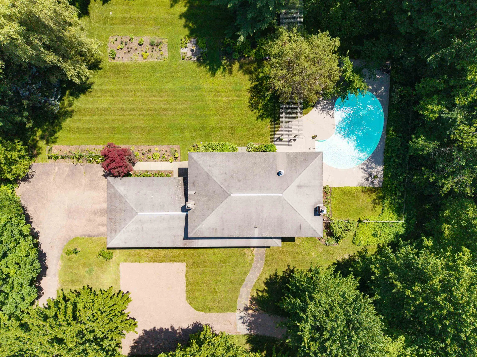 49 Shady Lane Williston VT 05495