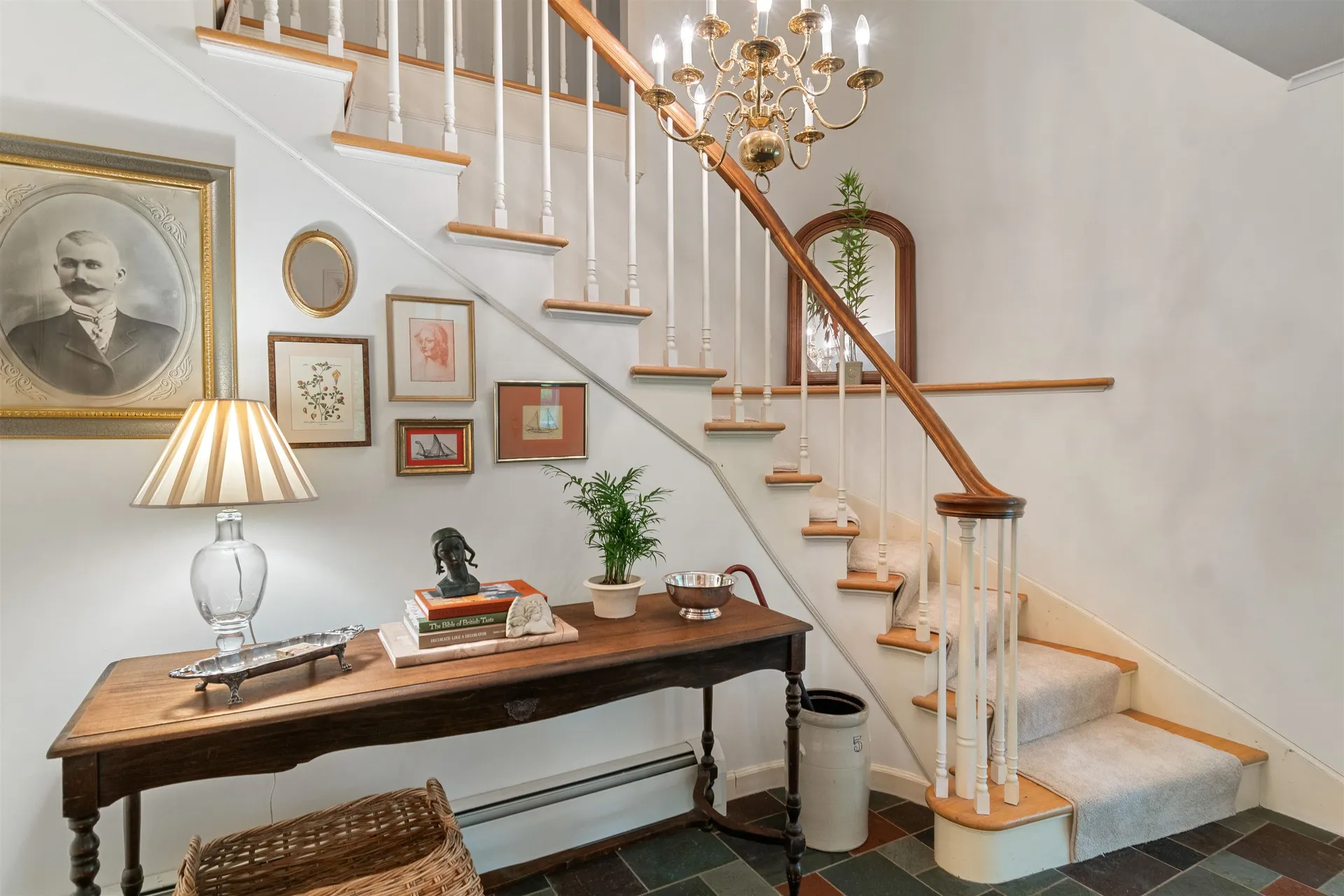 49 Shady Lane Williston VT 05495