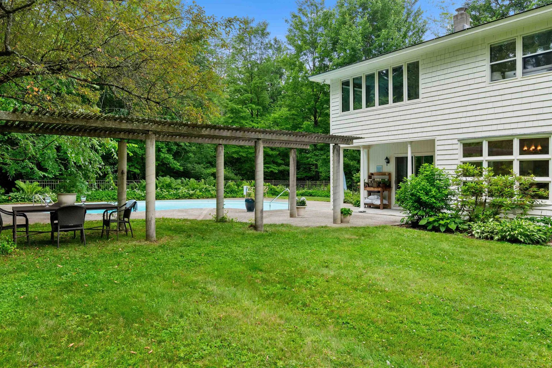 49 Shady Lane Williston VT 05495