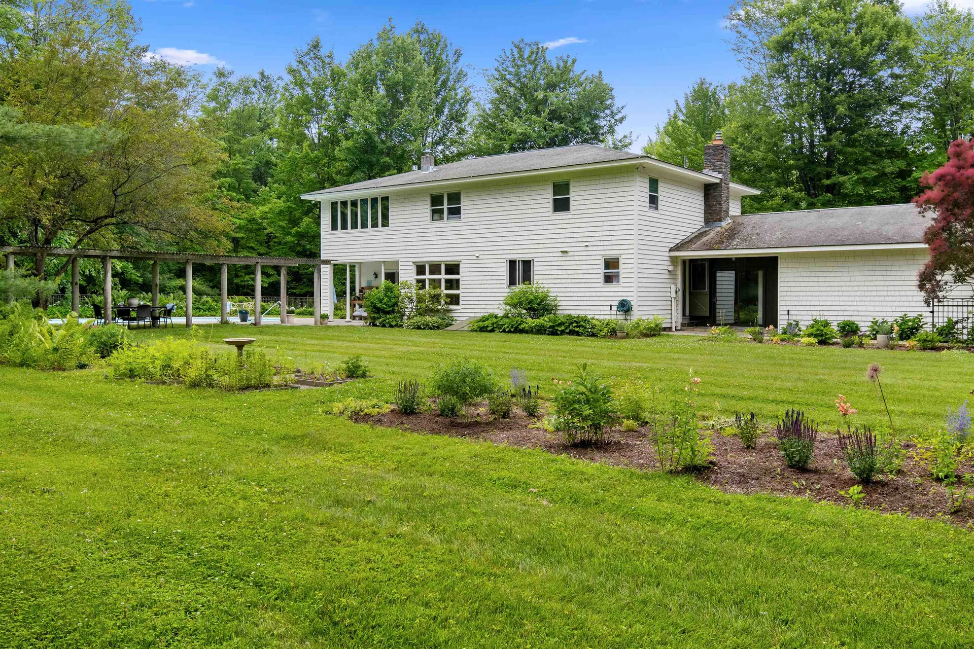 49 Shady Lane Williston VT 05495