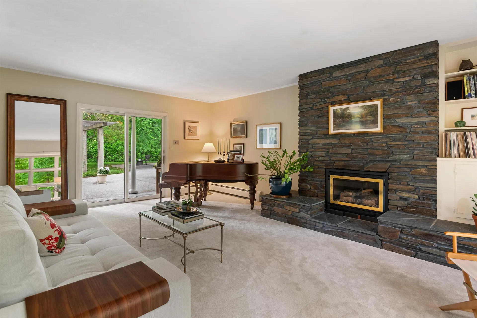 49 Shady Lane Williston VT 05495