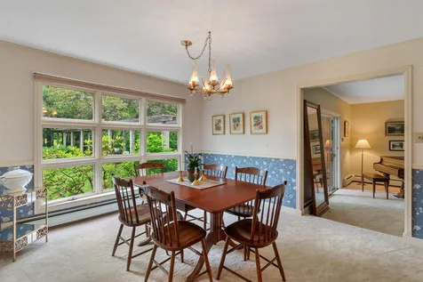 49 Shady Lane Williston VT 05495