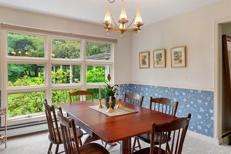 49 Shady Lane Williston VT 05495