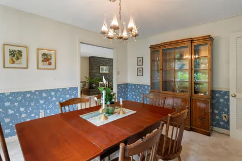 49 Shady Lane Williston VT 05495