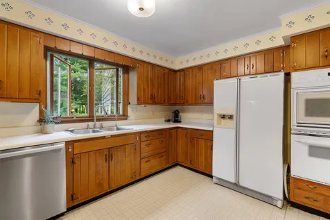 49 Shady Lane Williston VT 05495