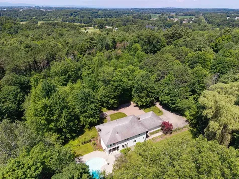 49 Shady Lane Williston VT 05495