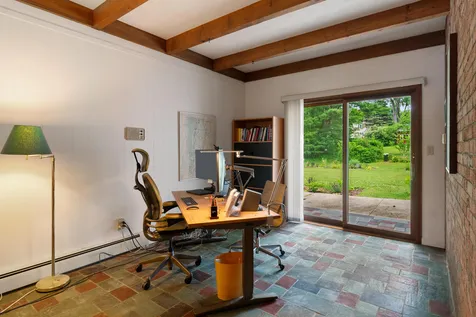 49 Shady Lane Williston VT 05495