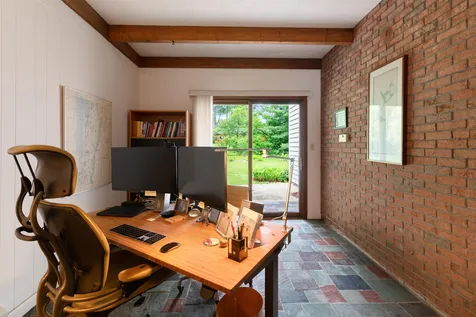 49 Shady Lane Williston VT 05495
