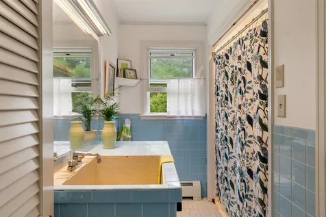 49 Shady Lane Williston VT 05495
