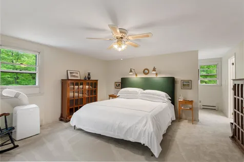 49 Shady Lane Williston VT 05495