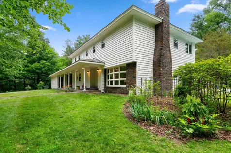 49 Shady Lane Williston VT 05495