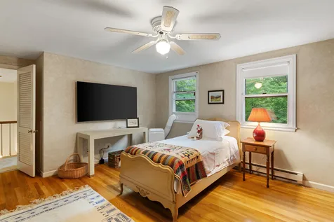 49 Shady Lane Williston VT 05495