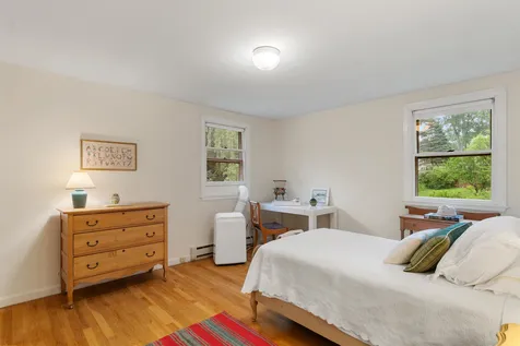 49 Shady Lane Williston VT 05495