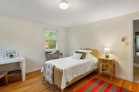 49 Shady Lane Williston VT 05495