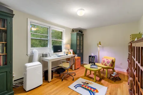 49 Shady Lane Williston VT 05495