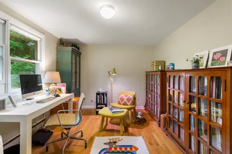 49 Shady Lane Williston VT 05495