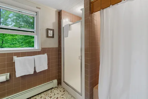 49 Shady Lane Williston VT 05495