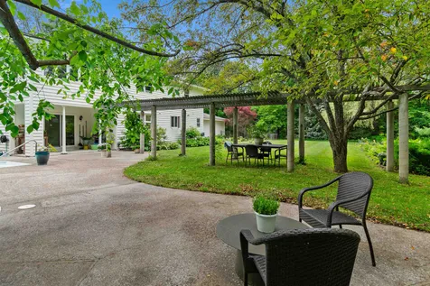 49 Shady Lane Williston VT 05495