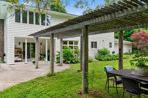 49 Shady Lane Williston VT 05495