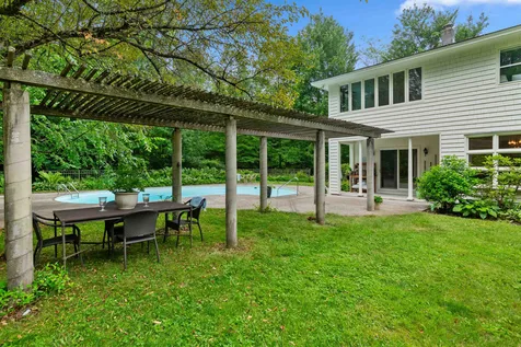 49 Shady Lane Williston VT 05495