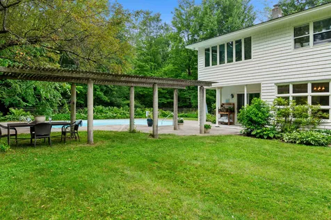 49 Shady Lane Williston VT 05495