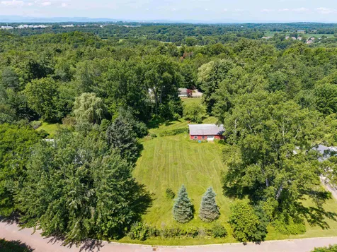 49 Shady Lane Williston VT 05495