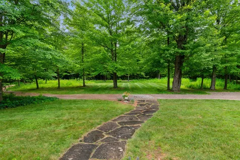 49 Shady Lane Williston VT 05495