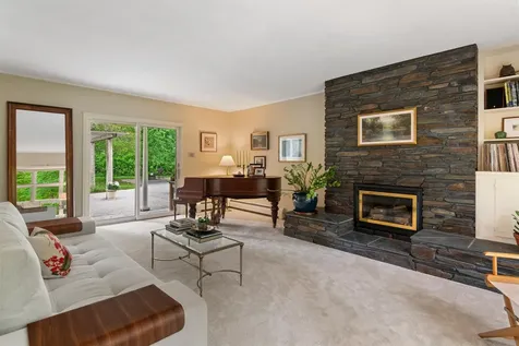 49 Shady Lane Williston VT 05495