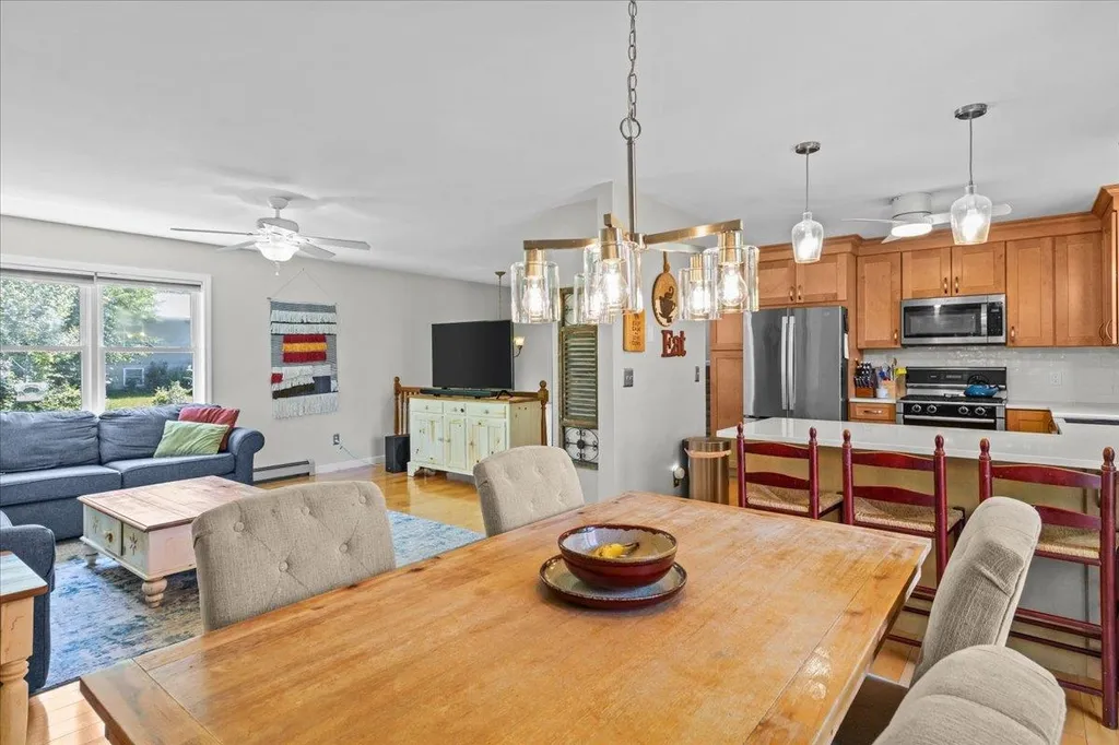 87 Morgan Parkway Williston VT 05495