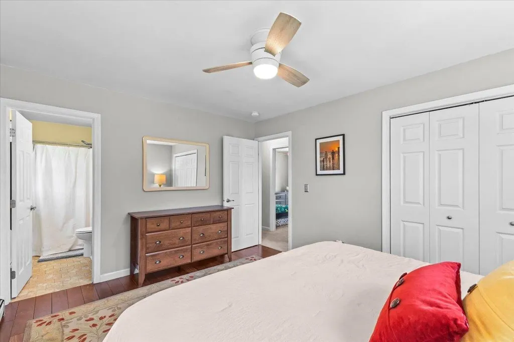 87 Morgan Parkway Williston VT 05495