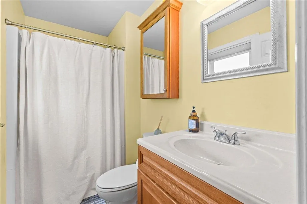 87 Morgan Parkway Williston VT 05495