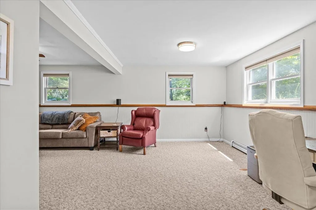 87 Morgan Parkway Williston VT 05495