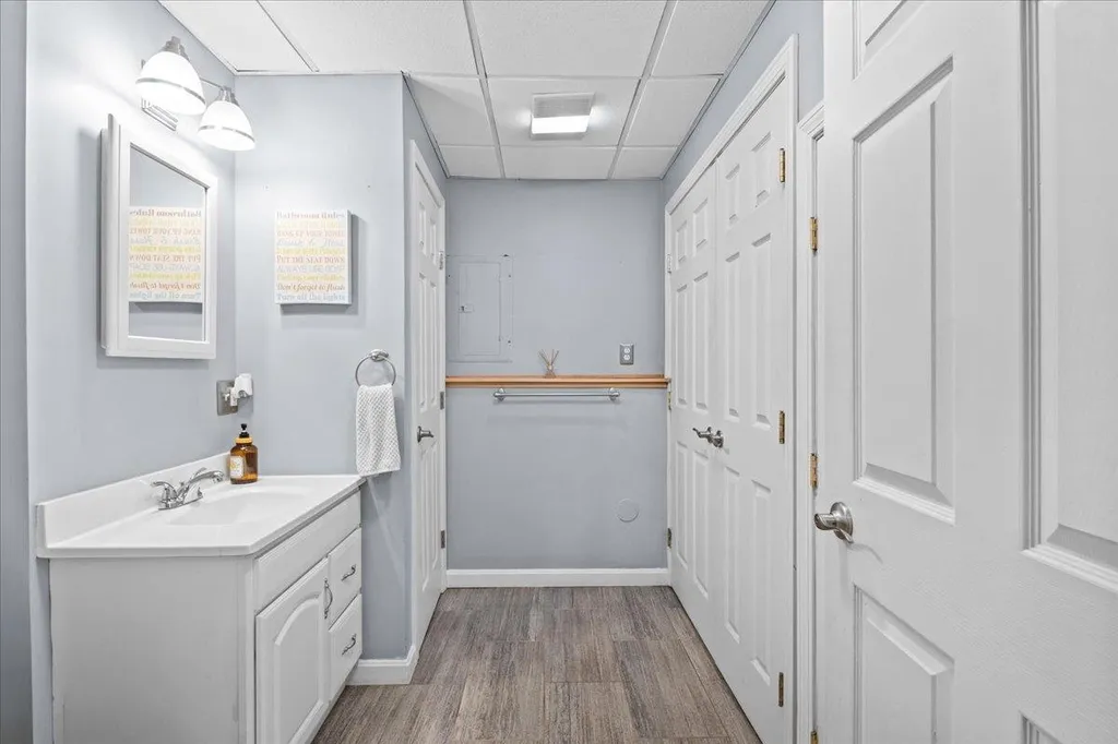 87 Morgan Parkway Williston VT 05495