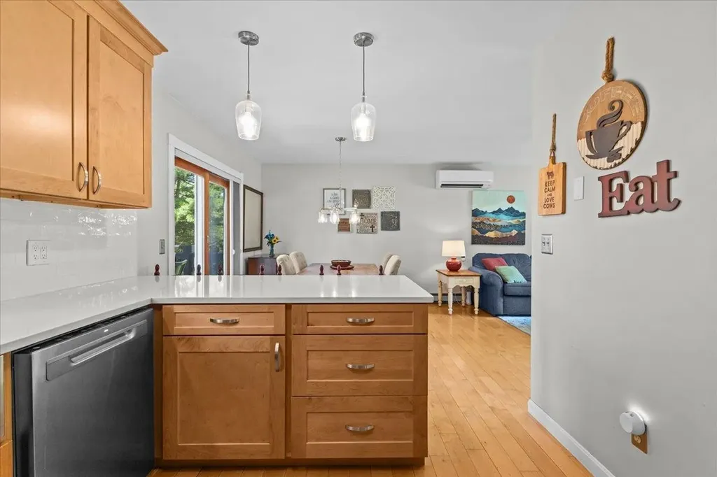 87 Morgan Parkway Williston VT 05495