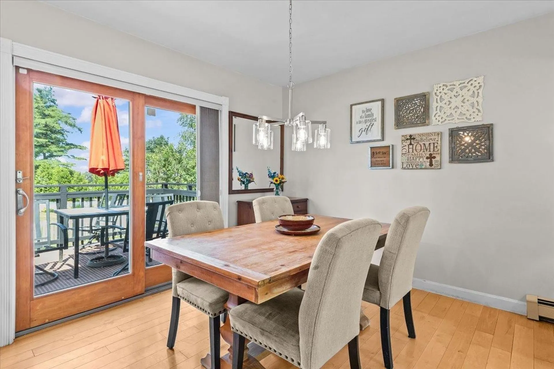 87 Morgan Parkway Williston VT 05495