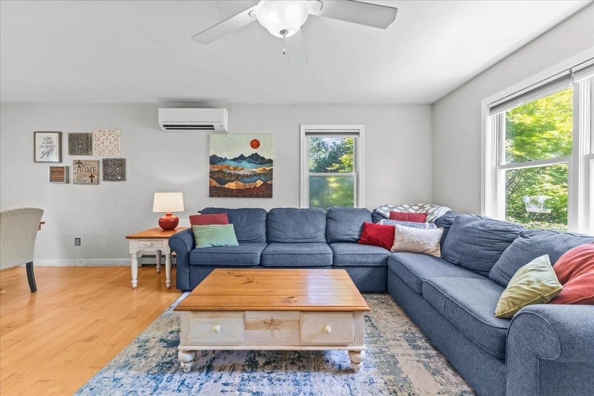 87 Morgan Parkway Williston VT 05495