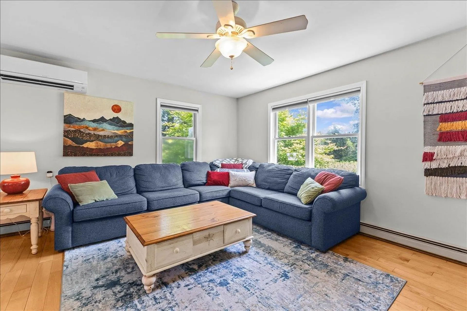 87 Morgan Parkway Williston VT 05495