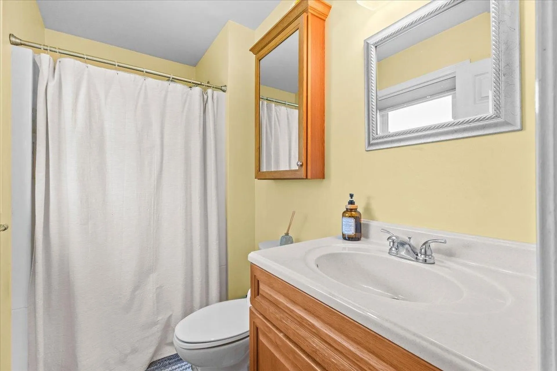 87 Morgan Parkway Williston VT 05495