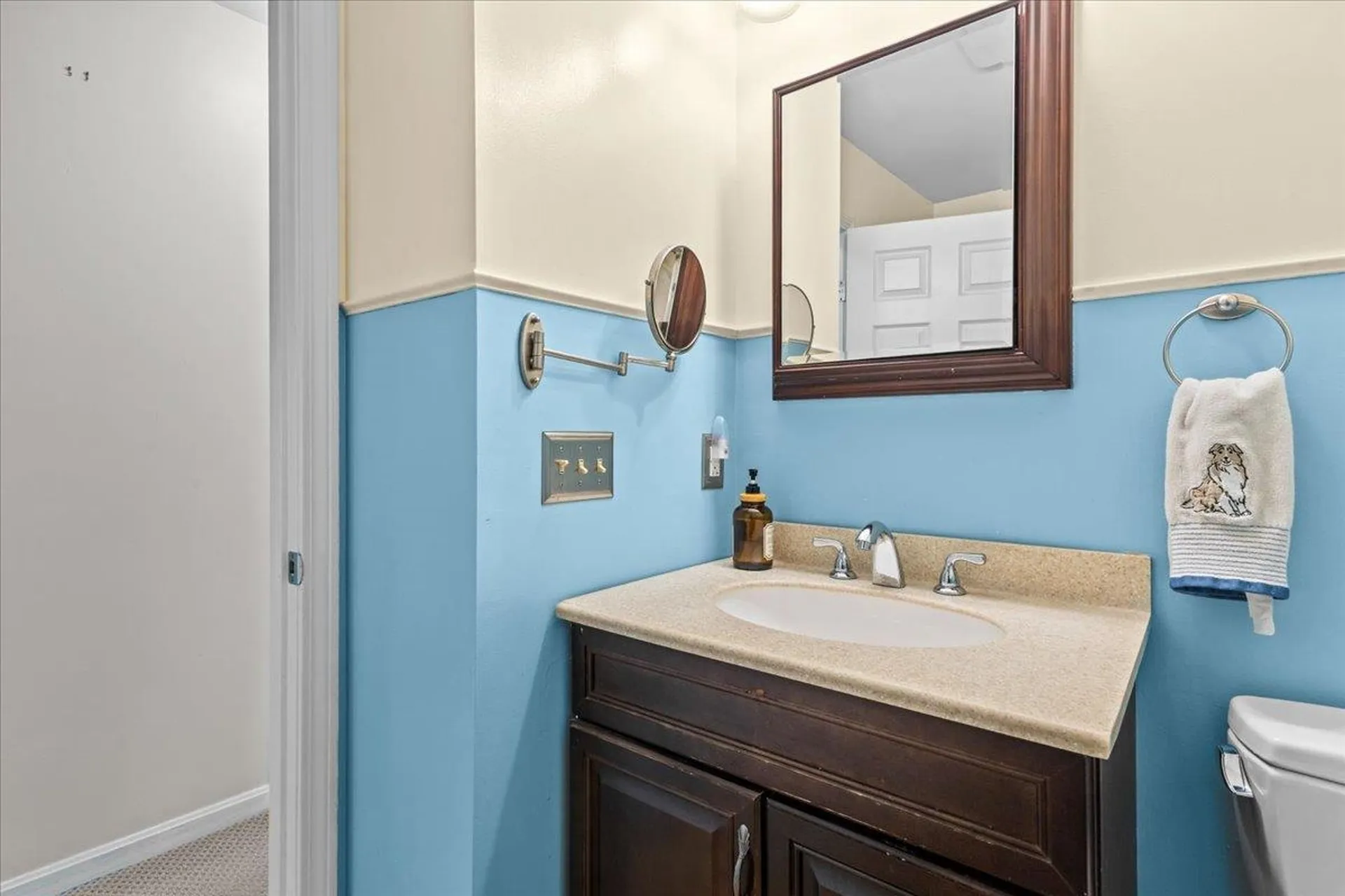 87 Morgan Parkway Williston VT 05495