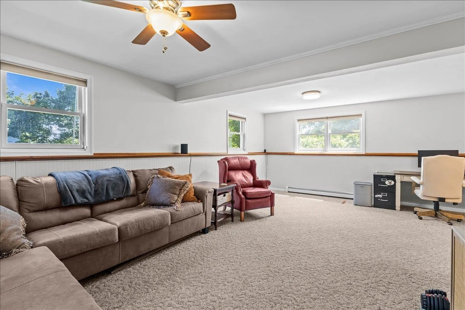 87 Morgan Parkway Williston VT 05495