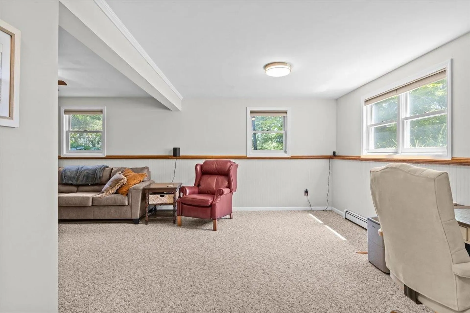 87 Morgan Parkway Williston VT 05495