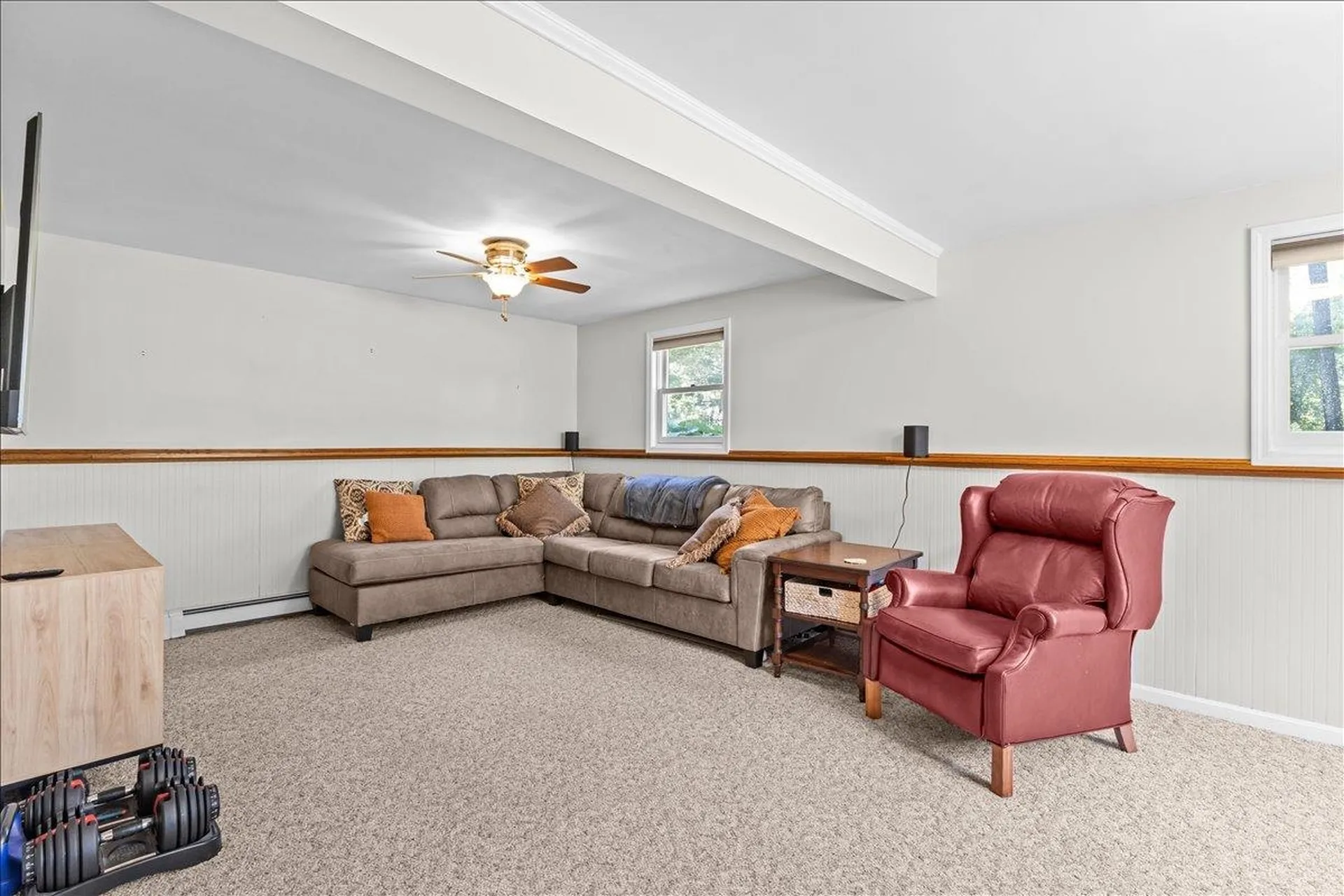 87 Morgan Parkway Williston VT 05495