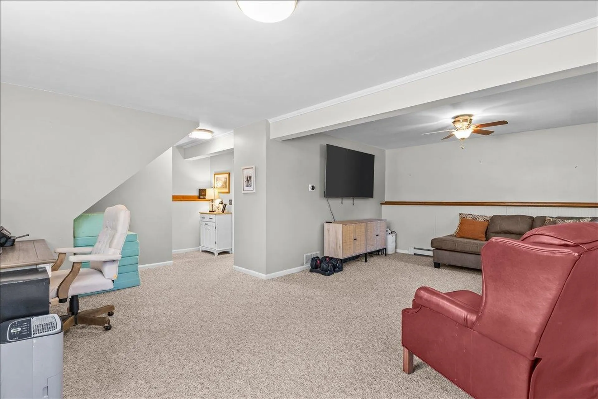 87 Morgan Parkway Williston VT 05495