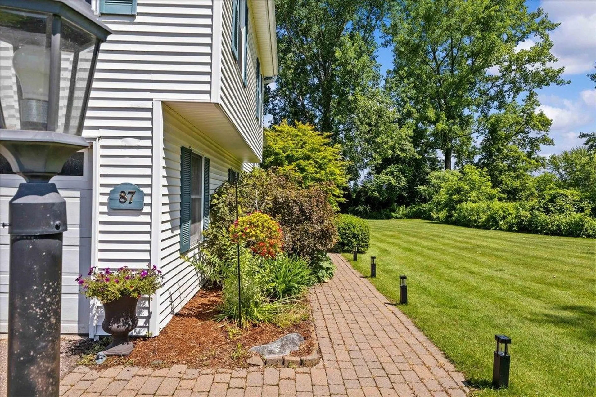 87 Morgan Parkway Williston VT 05495
