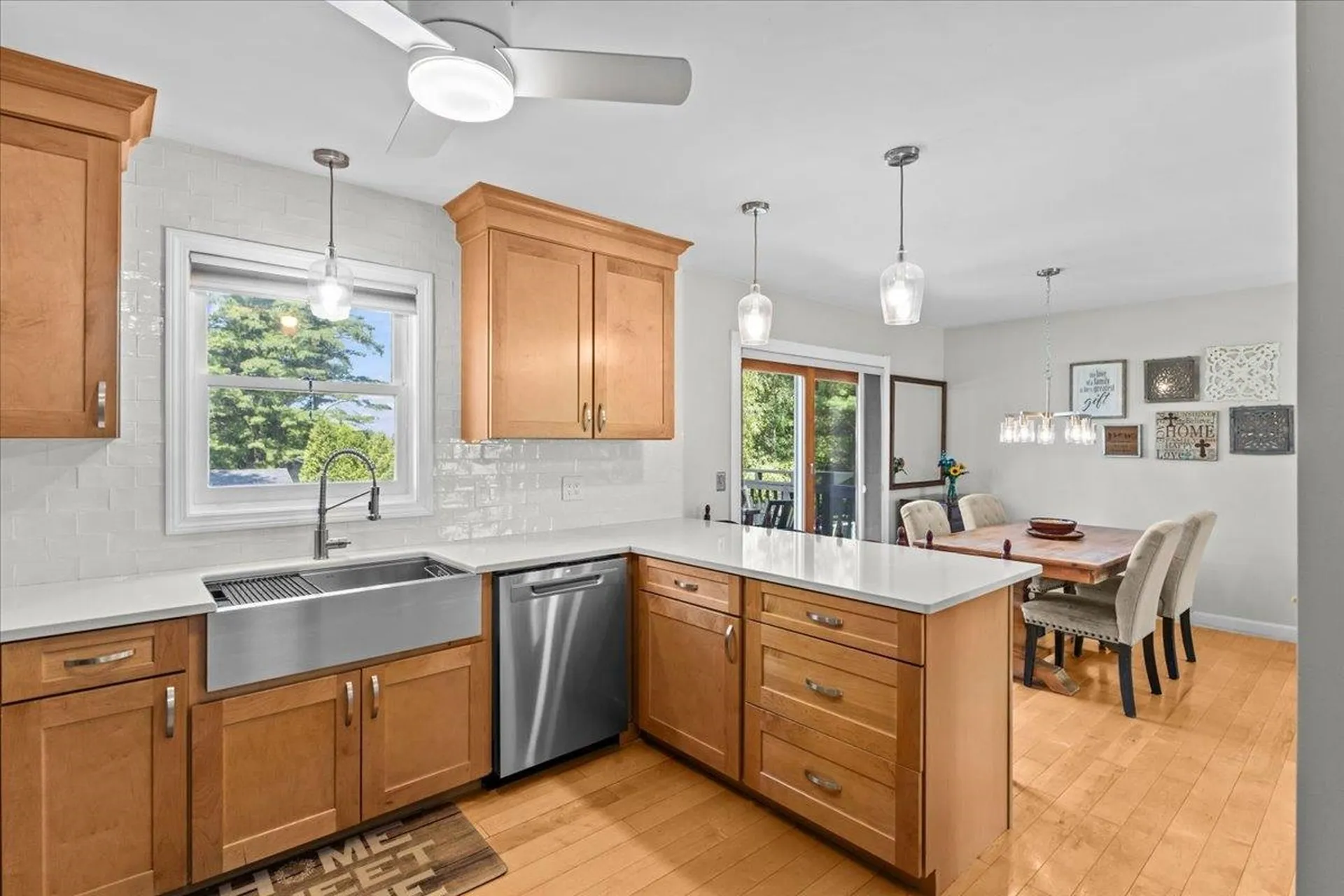 87 Morgan Parkway Williston VT 05495
