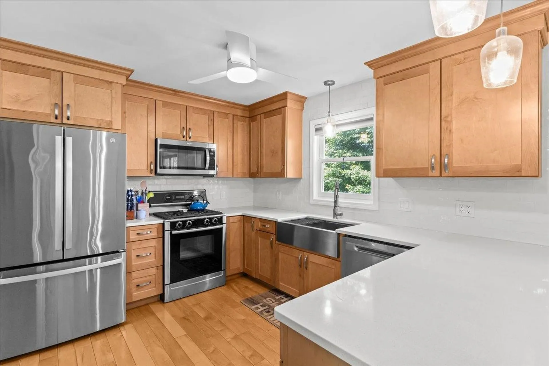 87 Morgan Parkway Williston VT 05495