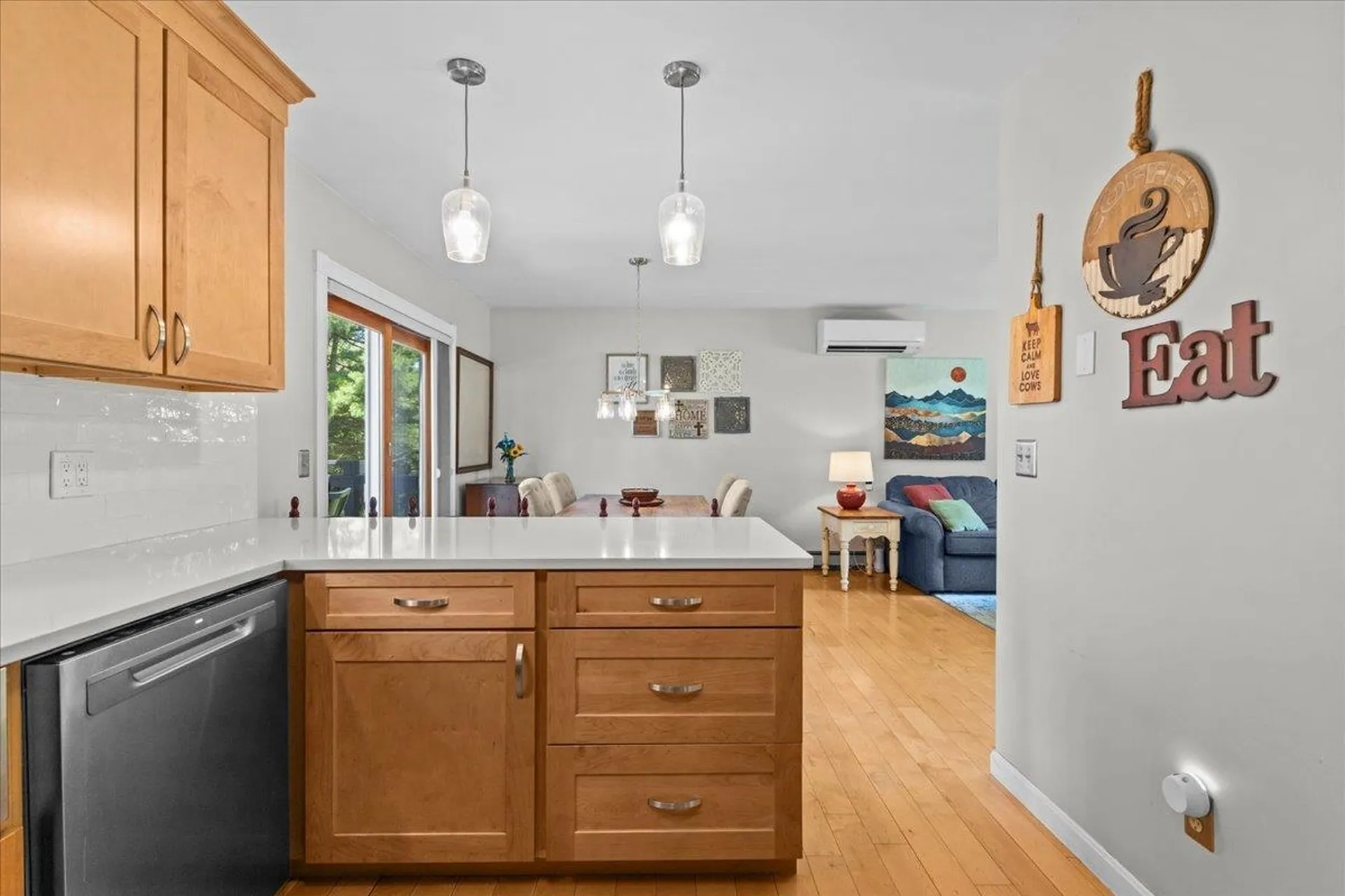 87 Morgan Parkway Williston VT 05495