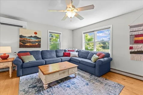 87 Morgan Parkway Williston VT 05495