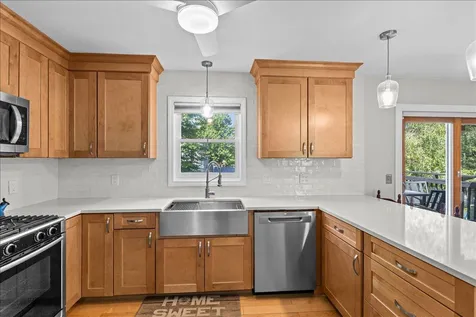 87 Morgan Parkway Williston VT 05495